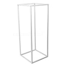 Breeins Metal Stand for Flower Arrangements