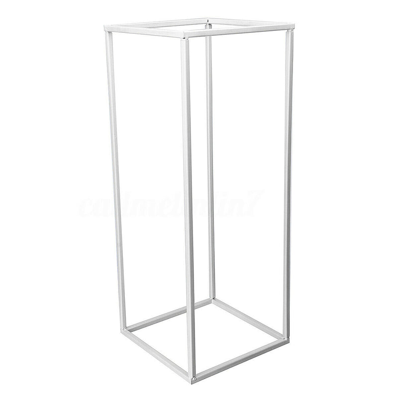 Breeins Metal Stand for Flower Arrangements