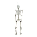 Posable Full Body Skeleton Prop