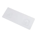 Lifeideas Hanging Trash Can