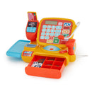 Casdon Cash Register