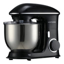 Lifeideas 7-Quart Household Stand Mixer