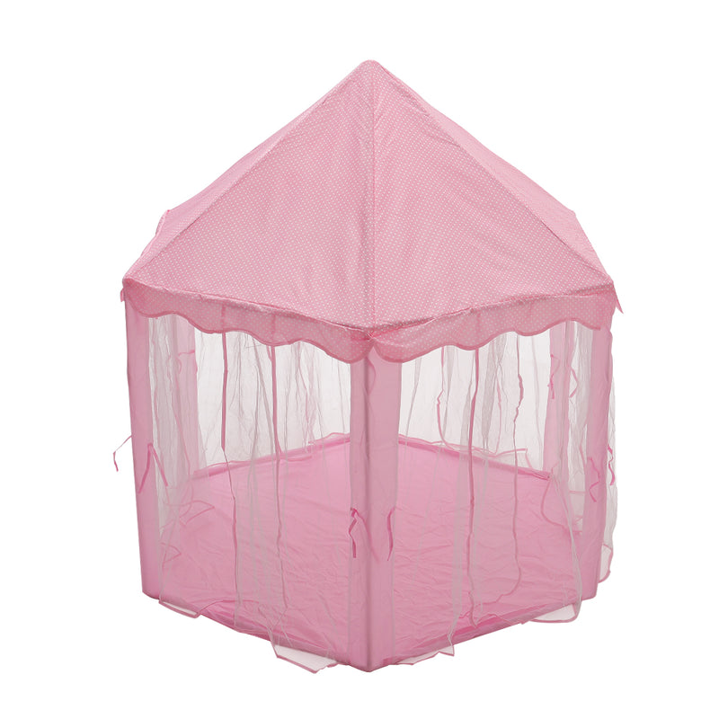Kidkid Castle Play Tent for Kids