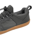 Wide Fit Trainers For Comfort & Style