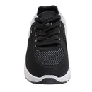 Ultra Lightweight Breathable Walking Shoes