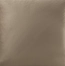 Plain Blackout Ring Top Curtains
