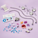Disney Frozen Forest Charm Bracelets