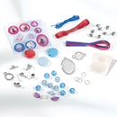 Disney Frozen Sister Love Jewels