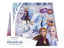 Disney Frozen Enchanted Diamonds