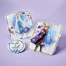 Disney Frozen Enchanted Diamonds