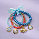 Disney Frozen Mythical Bracelet