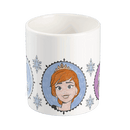 Disney Frozen Paint Your Own Mug