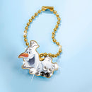 Disney Frozen Diamond Painting Studio