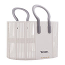 Lifeideas Foldable Laundry Storage Basket