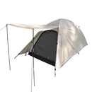 Breeins 2-Person Camping Foldable Tent