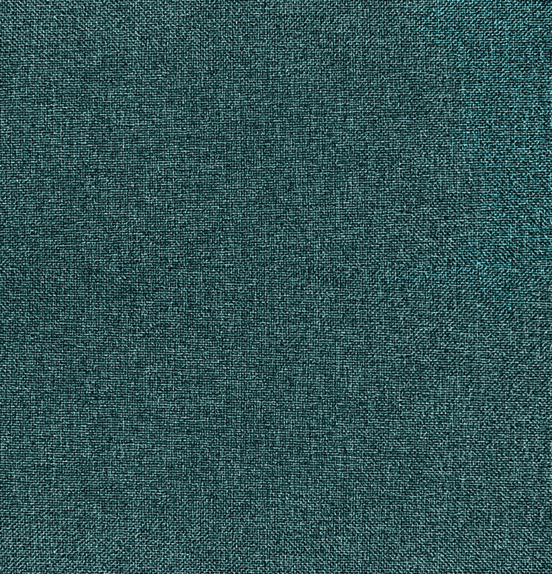 Enhanced Living Austin/Dallas Textured Pair of Cushion Covers - 43x43cm