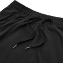 Multi-Pocket Outdoor Cargo Shorts