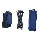 Breeins Portable Folding Camping Chair