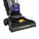 Eureka Multi-Surface Upright Vacuum Cleaner