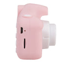 Kidkid X10S Unicorn Kids Digital Camera with 4800W HD