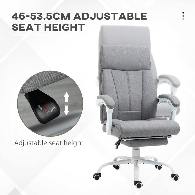 5218851