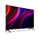SHARP 40HE2245KB 40 Inch FHD TiVo Smart TV