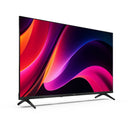 SHARP 40HE3245KB 40 Inch FHD Quantum Dot TiVo Smart TV