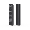 Sharp Tokyo DAB+ Hi-Fi Micro System - Black