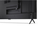 SHARP 43HK4245KB 43 Inch 4K UHD TiVo Smart TV