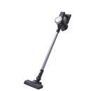 Lewis's 22.2v Cordless Vacuum