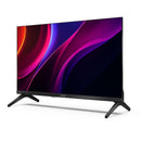SHARP 24HE2245KB 24 Inch HD TiVo Smart TV