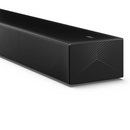 Sharp 2.0 Dolby Atmos / DTS Virtual:X Soundbar