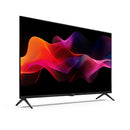 SHARP 43HM5245KB 43 Inch 4K UHD Quantum Dot TiVo Smart TV