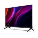 SHARP 32HE2245KB 32 Inch HD TiVo Smart TV