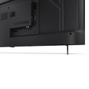 SHARP 50HK4245KB 50 Inch 4K UHD TiVo Smart TV