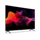 SHARP 50HM5245KB 50 Inch 4K UHD Quantum Dot TiVo Smart TV