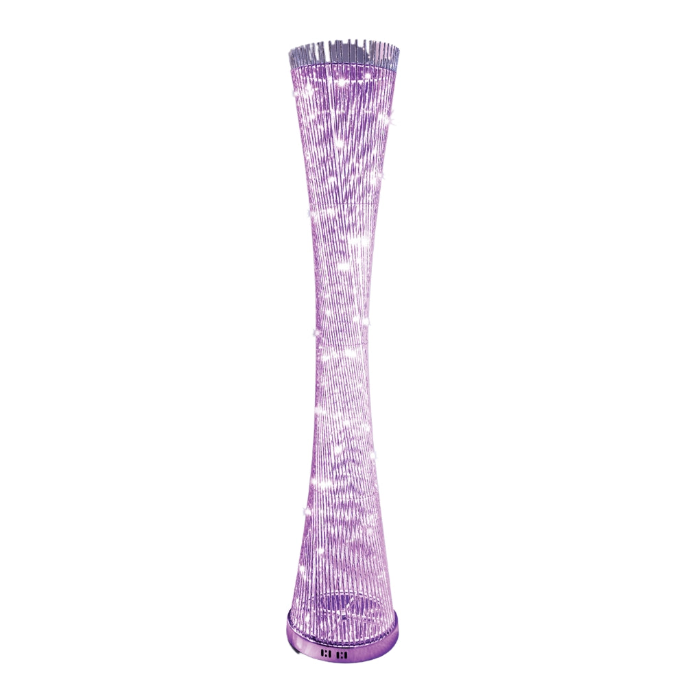 Colour changing lamp the range new arrivals