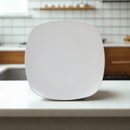 Lewis's 12 Piece Nova Dinner Set