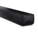 Sharp 2.0 120W Soundbar