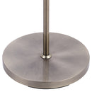 Cottonfy UK Dual-Head Floor Standing Lamp