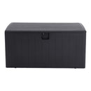Breeins 105-Gallon Outdoor Deck Box