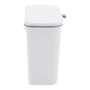 Lifeideas Hanging Trash Can