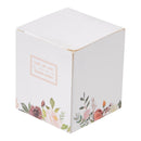 Lifeideas Soy Wax Scented Candle