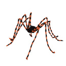 Halloween Spider Web Outdoor Decoration