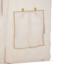 Kidkid Portable House Shape Playhouse Tent