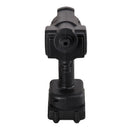 Lifeideas Electric Handheld Pressure Washer Cleaner