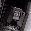 AIYAPLAY 6V Kids ATV, Battery Powered Ride on Car for Ages 3-8 Years