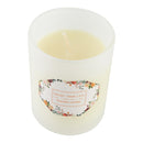 Lifeideas Soy Wax Scented Candle