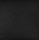 Luxury Enhanced Living Pair of Black Velvet Cushion Covers