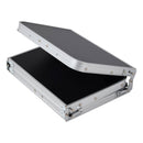 Breeins 60cm/90cm Folding Camping Table with Carrying Handle